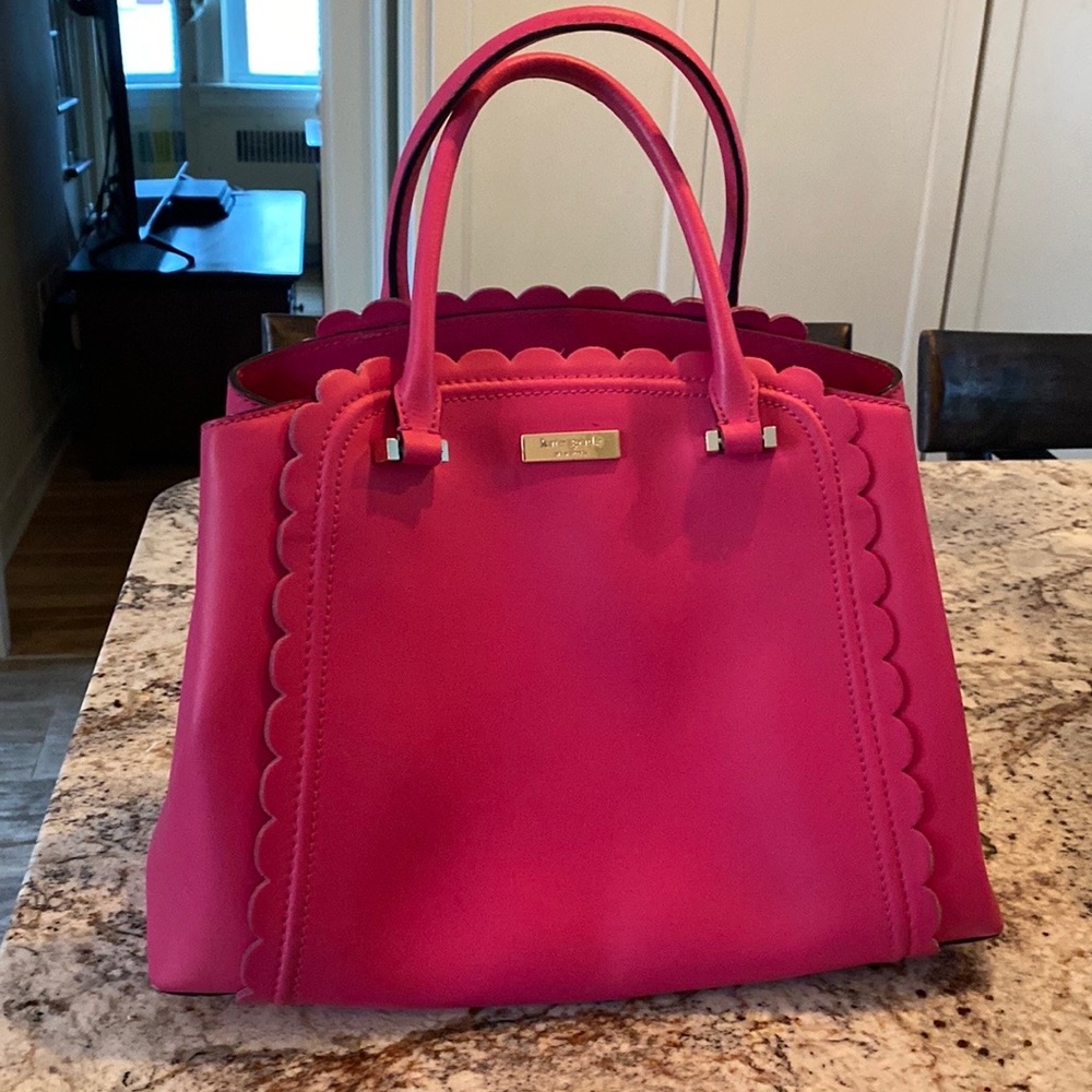 KATE SPADE BAG